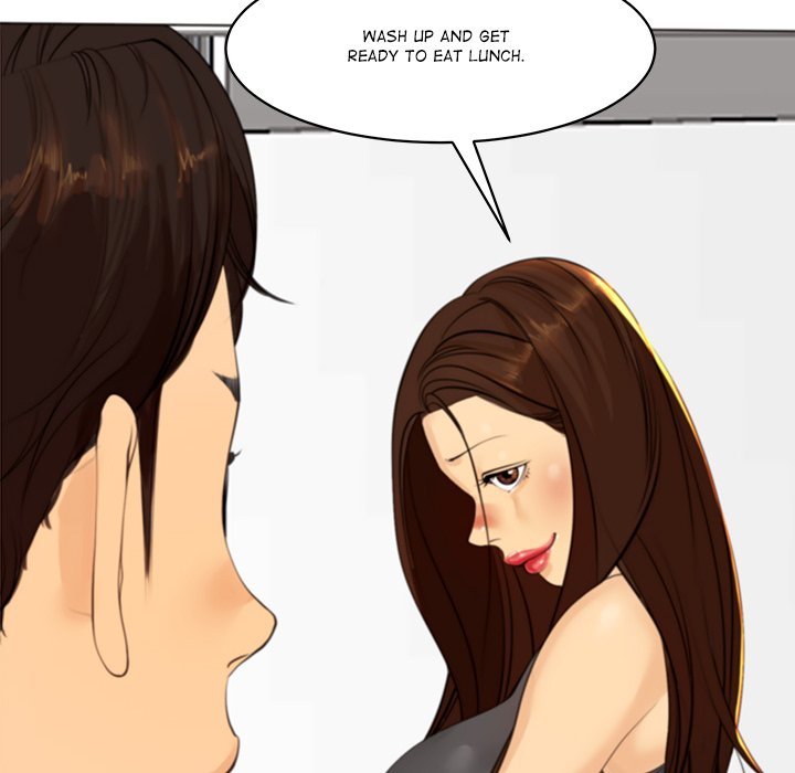 Old Life Behind Manhwa - Chapter 6 Page 65