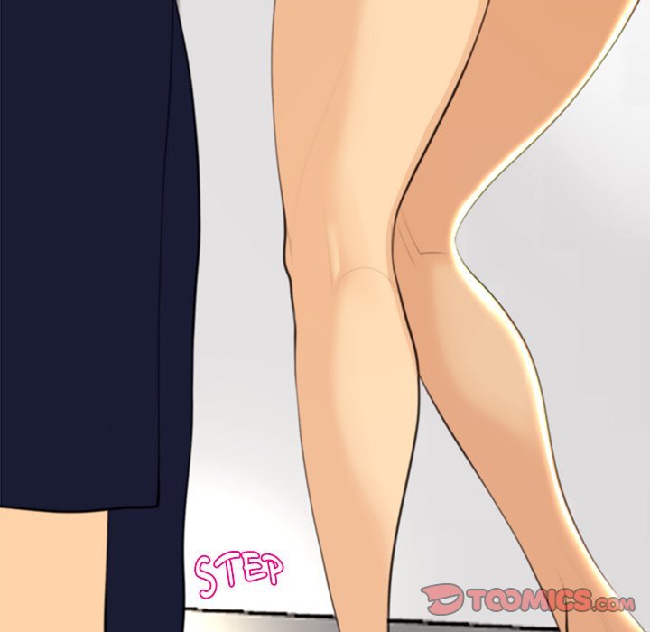 Old Life Behind Manhwa - Chapter 6 Page 67