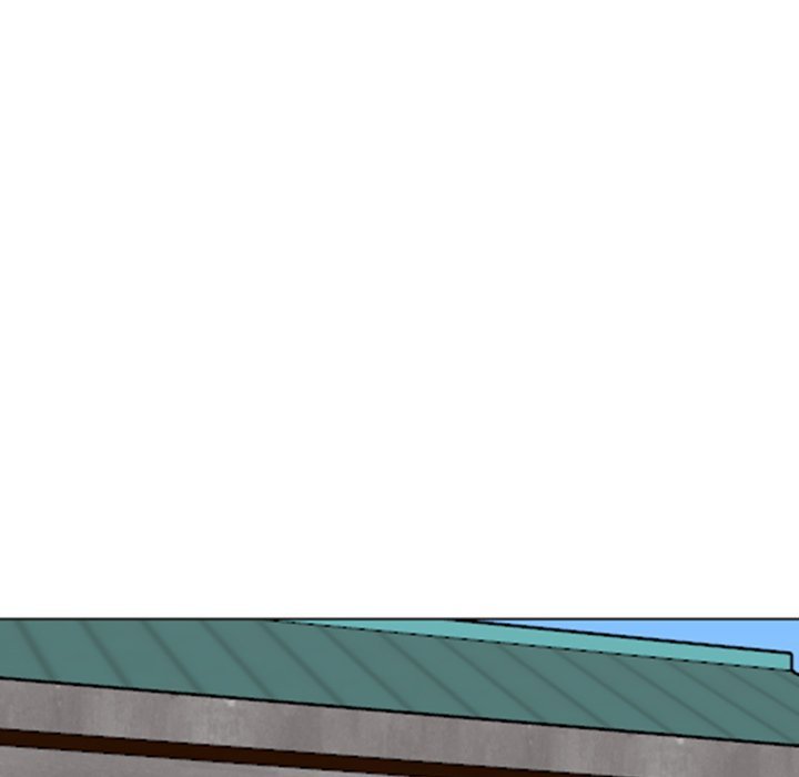 Old Life Behind Manhwa - Chapter 6 Page 69