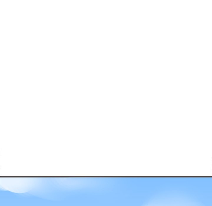 Old Life Behind Manhwa - Chapter 6 Page 78