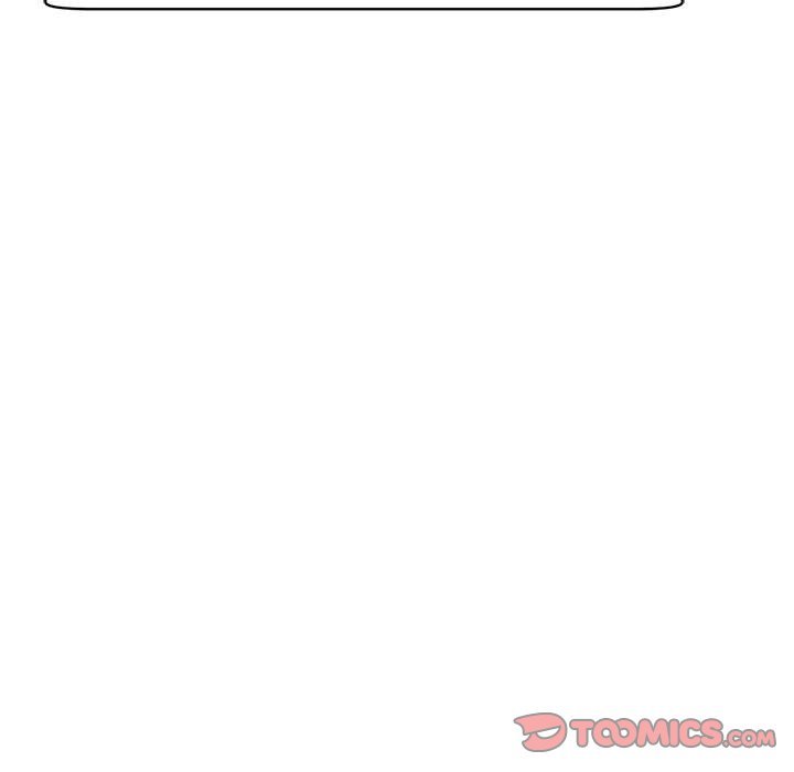 Old Life Behind Manhwa - Chapter 6 Page 83