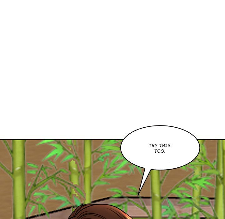 Old Life Behind Manhwa - Chapter 6 Page 97