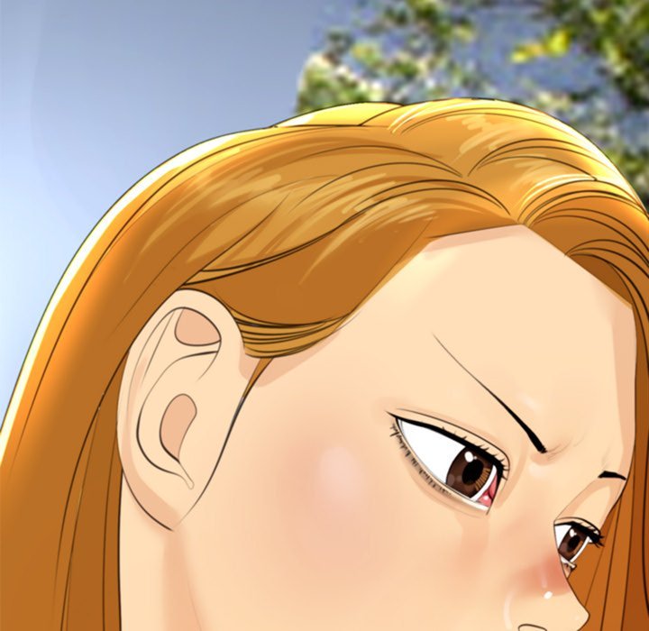 Old Life Behind Manhwa - Chapter 6 Page 178