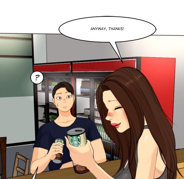 Old Life Behind Manhwa - Chapter 6 Page 200