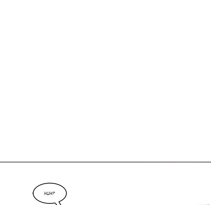 Old Life Behind Manhwa - Chapter 6 Page 215