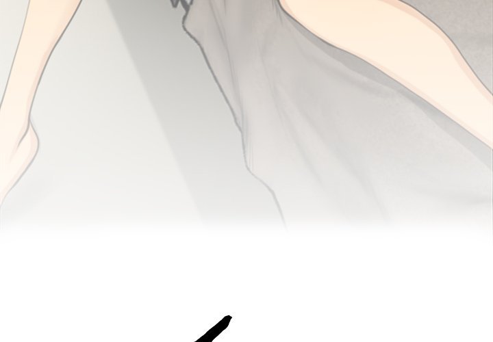 Old Life Behind Manhwa - Chapter 12 Page 3