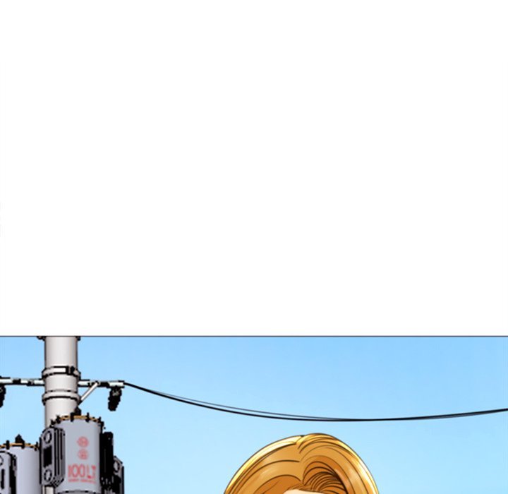 Old Life Behind Manhwa - Chapter 12 Page 5