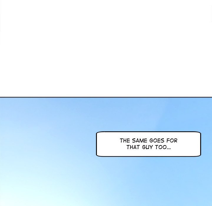 Old Life Behind Manhwa - Chapter 12 Page 8