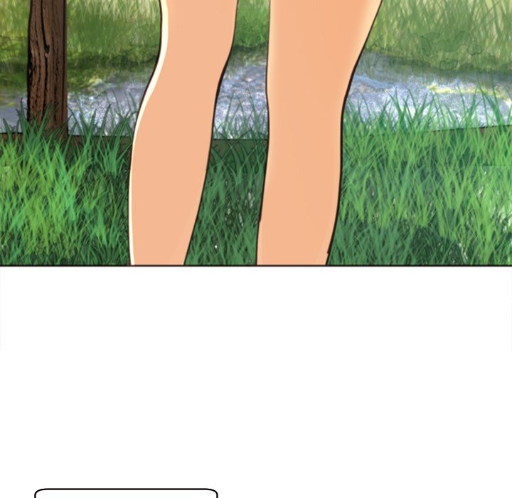 Old Life Behind Manhwa - Chapter 12 Page 11