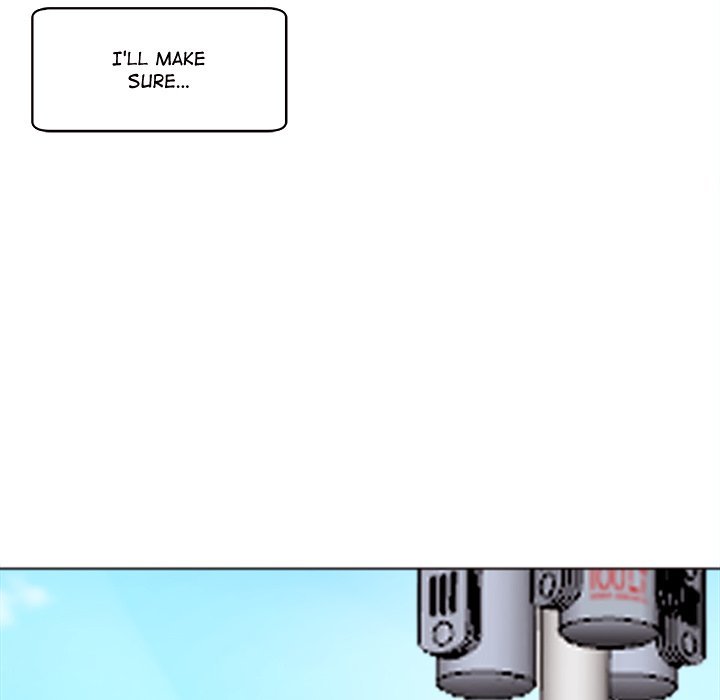 Old Life Behind Manhwa - Chapter 12 Page 13