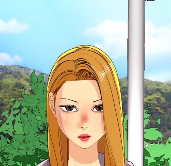 Old Life Behind Manhwa - Chapter 12 Page 14