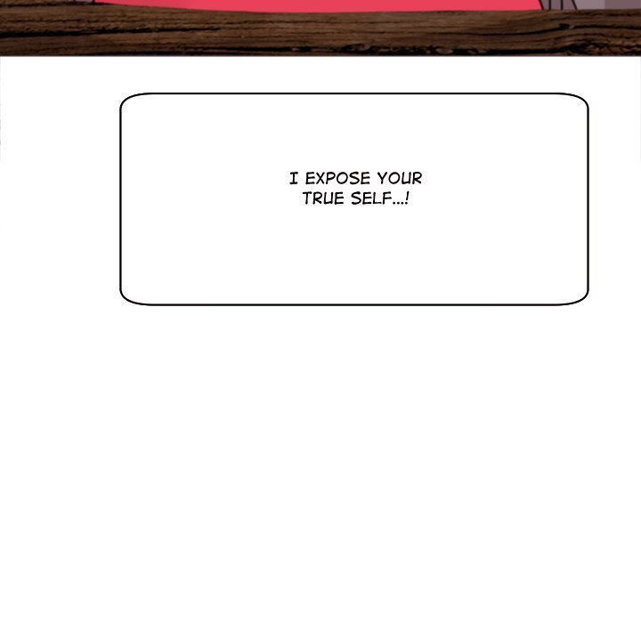 Old Life Behind Manhwa - Chapter 12 Page 16