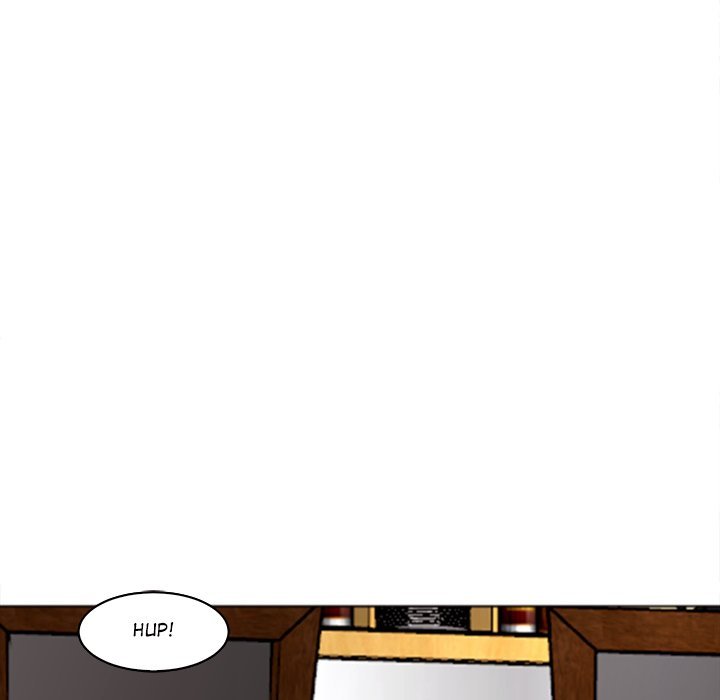 Old Life Behind Manhwa - Chapter 12 Page 26