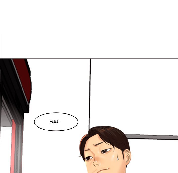 Old Life Behind Manhwa - Chapter 12 Page 31