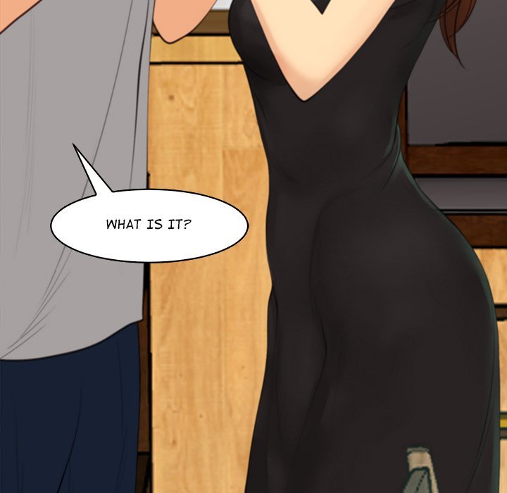 Old Life Behind Manhwa - Chapter 12 Page 38