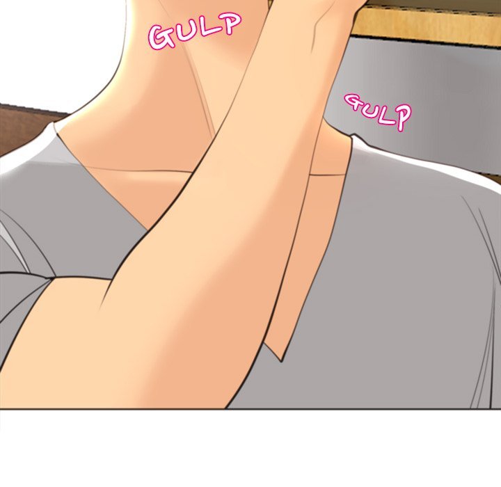 Old Life Behind Manhwa - Chapter 12 Page 46