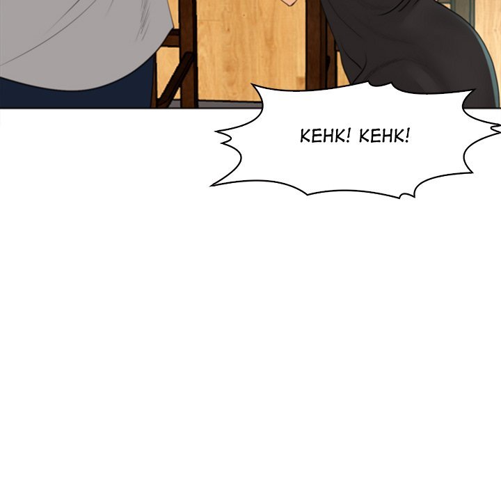 Old Life Behind Manhwa - Chapter 12 Page 50