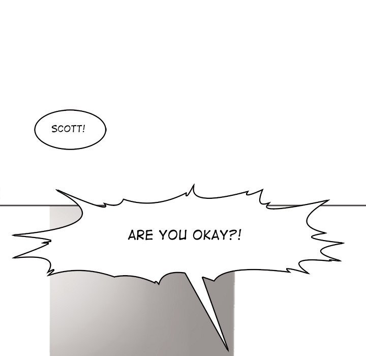 Old Life Behind Manhwa - Chapter 12 Page 51