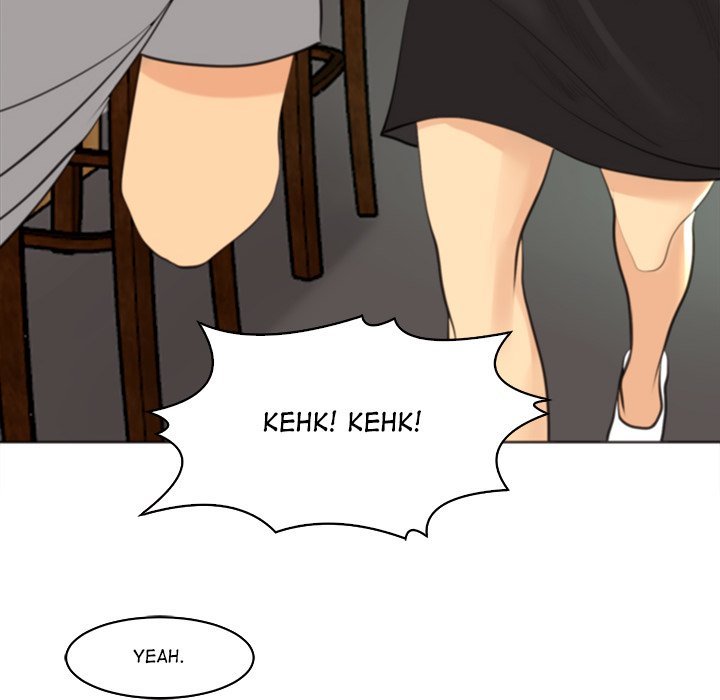 Old Life Behind Manhwa - Chapter 12 Page 53