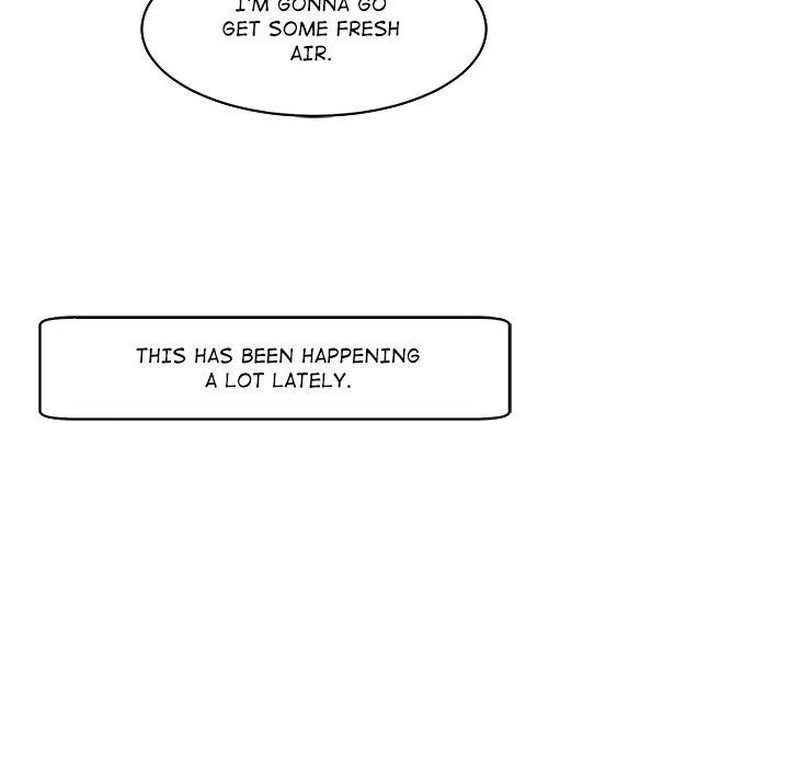 Old Life Behind Manhwa - Chapter 12 Page 59