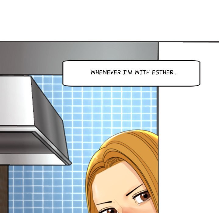 Old Life Behind Manhwa - Chapter 12 Page 60