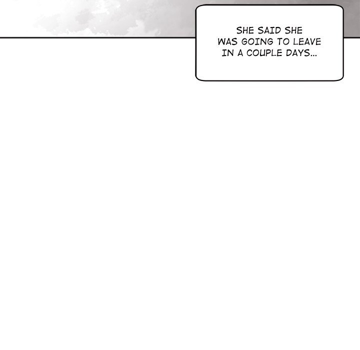 Old Life Behind Manhwa - Chapter 12 Page 65