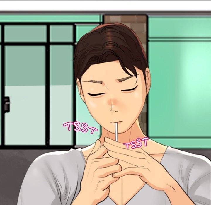 Old Life Behind Manhwa - Chapter 12 Page 67