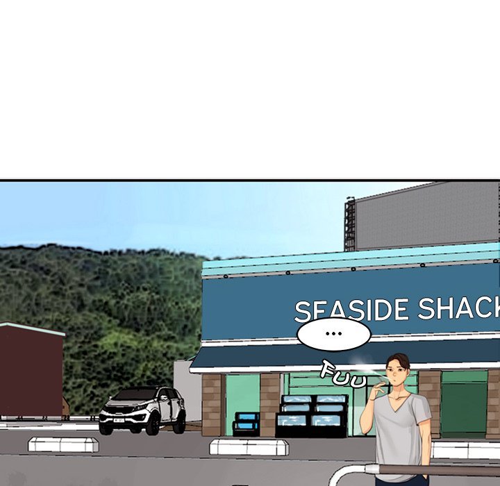 Old Life Behind Manhwa - Chapter 12 Page 70