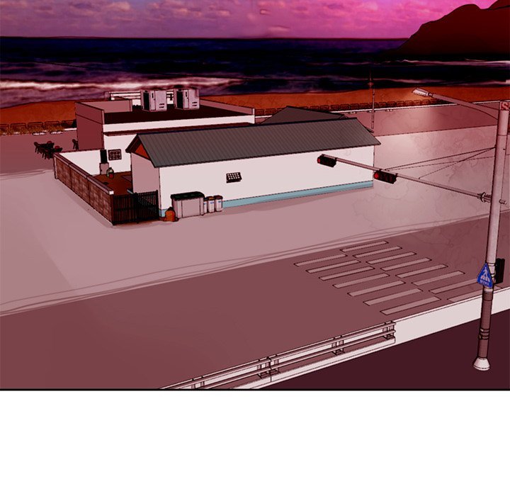 Old Life Behind Manhwa - Chapter 12 Page 74