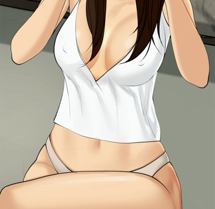 Old Life Behind Manhwa - Chapter 12 Page 78