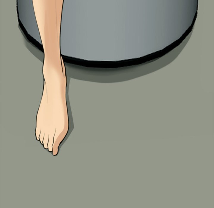 Old Life Behind Manhwa - Chapter 12 Page 80