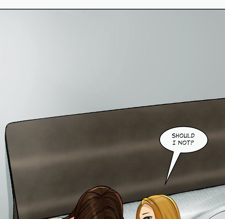 Old Life Behind Manhwa - Chapter 12 Page 89