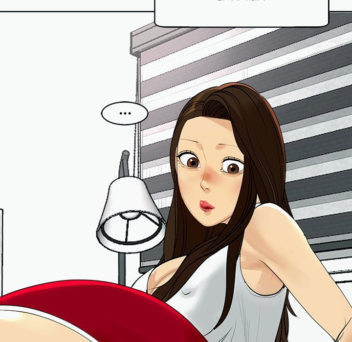 Old Life Behind Manhwa - Chapter 12 Page 97