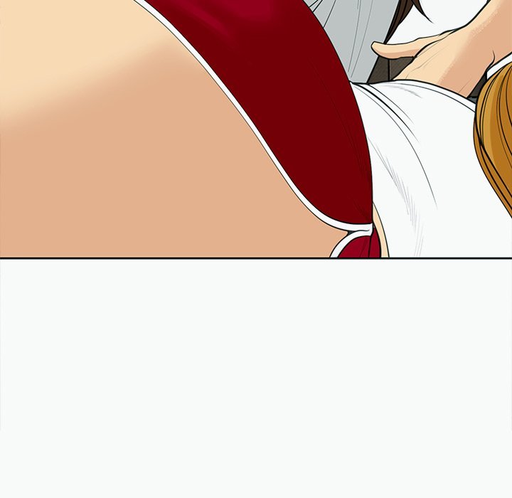 Old Life Behind Manhwa - Chapter 12 Page 98