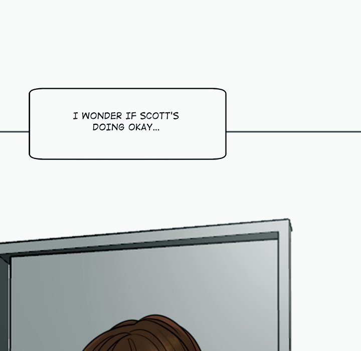 Old Life Behind Manhwa - Chapter 12 Page 100