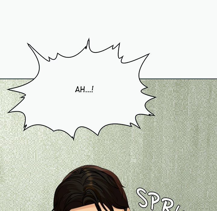 Old Life Behind Manhwa - Chapter 12 Page 113