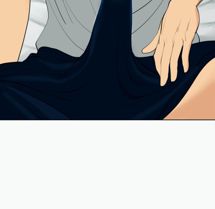 Old Life Behind Manhwa - Chapter 12 Page 115