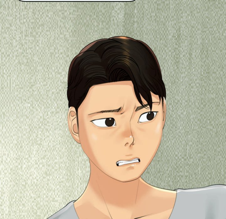 Old Life Behind Manhwa - Chapter 12 Page 122