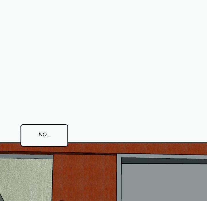 Old Life Behind Manhwa - Chapter 12 Page 131