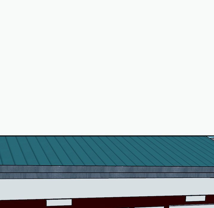 Old Life Behind Manhwa - Chapter 12 Page 135