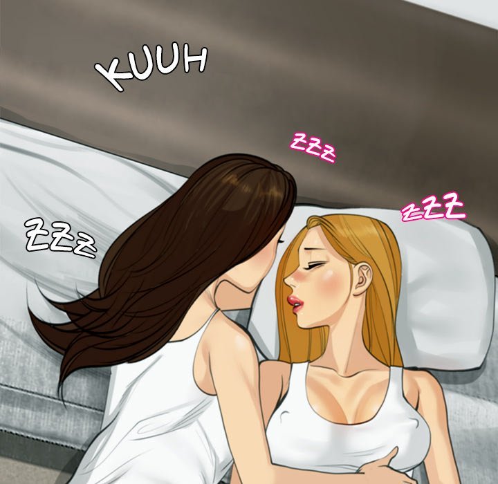 Old Life Behind Manhwa - Chapter 12 Page 138