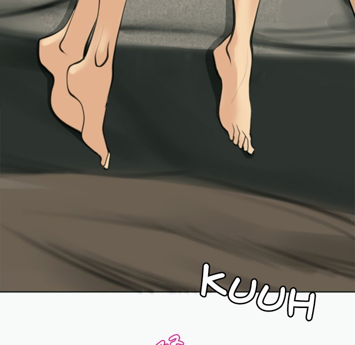 Old Life Behind Manhwa - Chapter 12 Page 140