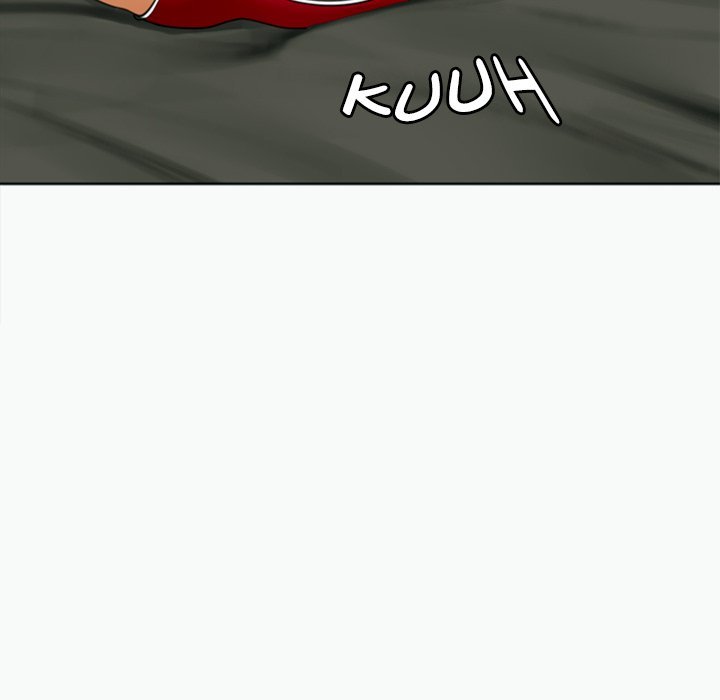 Old Life Behind Manhwa - Chapter 12 Page 143