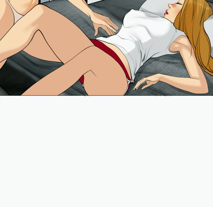 Old Life Behind Manhwa - Chapter 12 Page 146