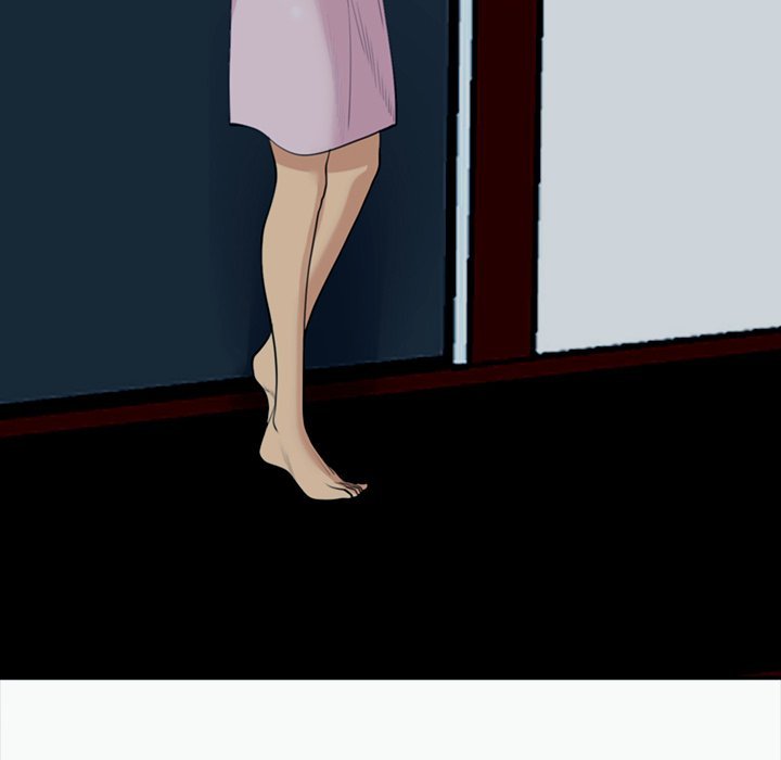 Old Life Behind Manhwa - Chapter 12 Page 159