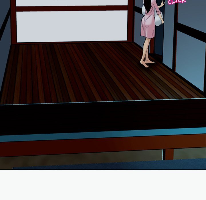 Old Life Behind Manhwa - Chapter 12 Page 162