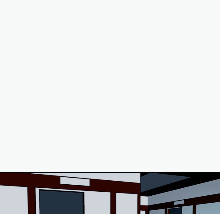 Old Life Behind Manhwa - Chapter 12 Page 164