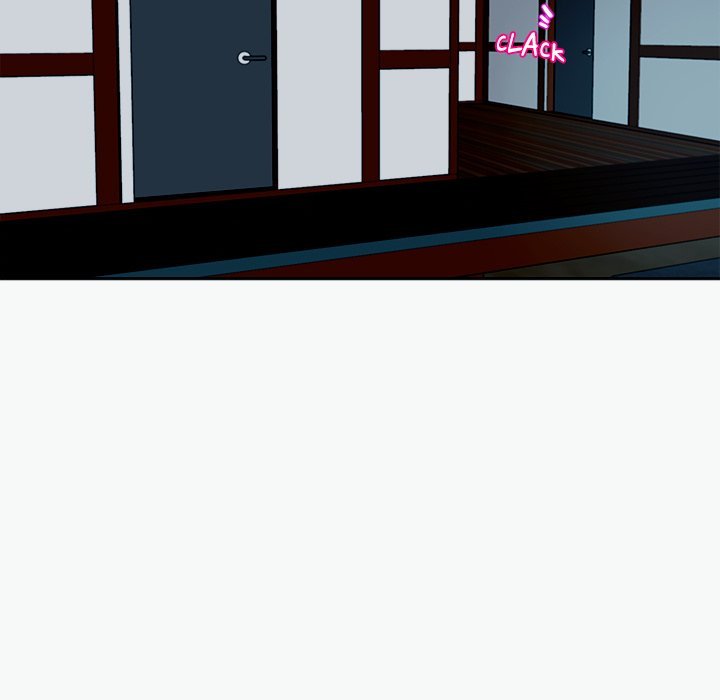 Old Life Behind Manhwa - Chapter 12 Page 165