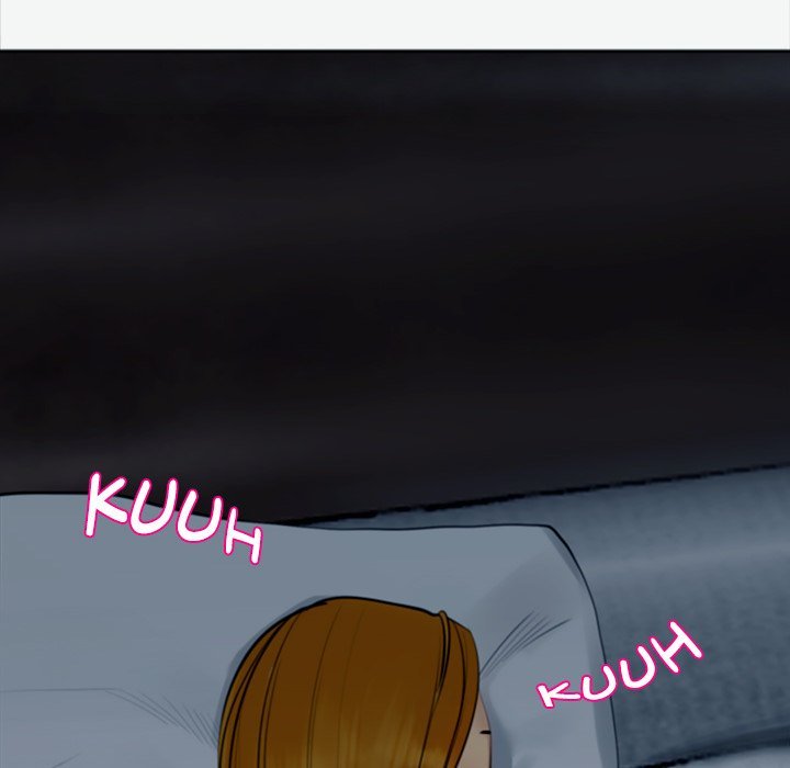 Old Life Behind Manhwa - Chapter 12 Page 187