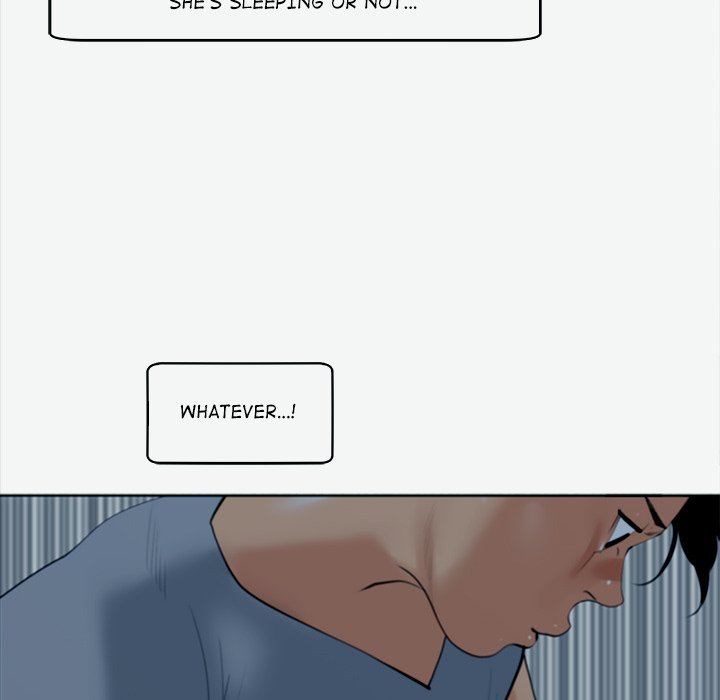 Old Life Behind Manhwa - Chapter 12 Page 194